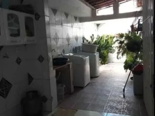 Imagem: Vendo Casa em Pituaçu
