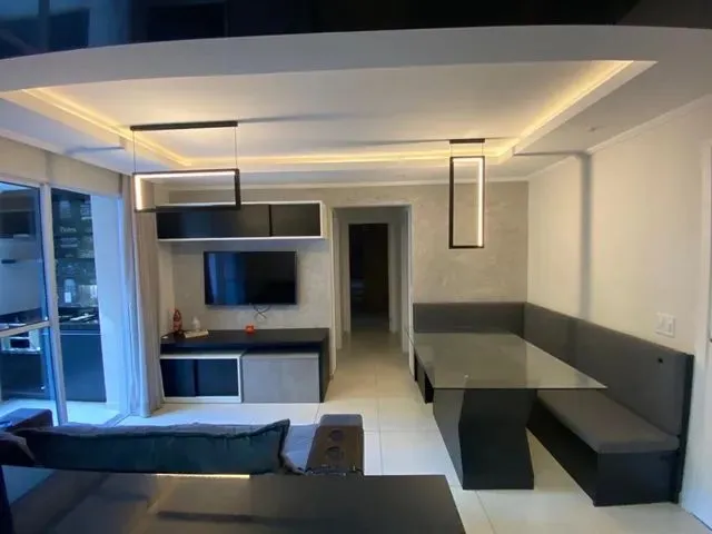 Imagem 2: Apartamento com Ótimo Acabamentos