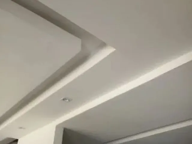 Imagem 2: Sítio em Lauro de Freitas