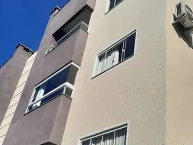 Imagem: Vendo Apartamento Último Andar Pg