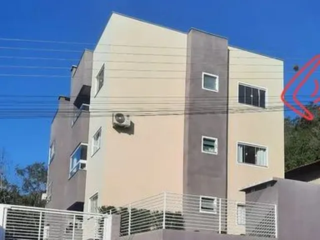 Imagem 5: Vendo Apartamento Último Andar Pg