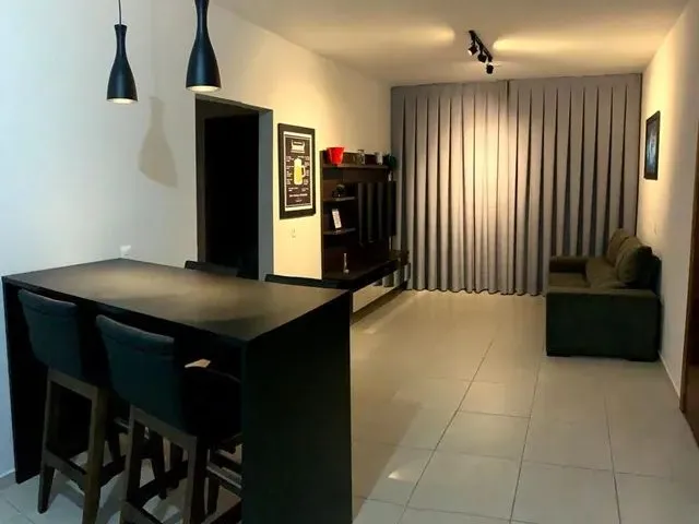 Imagem 6: Vendo Apartamento Último Andar Pg
