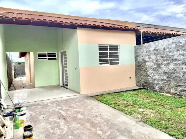 Imagem: Imóvel Alto do Sumaré
