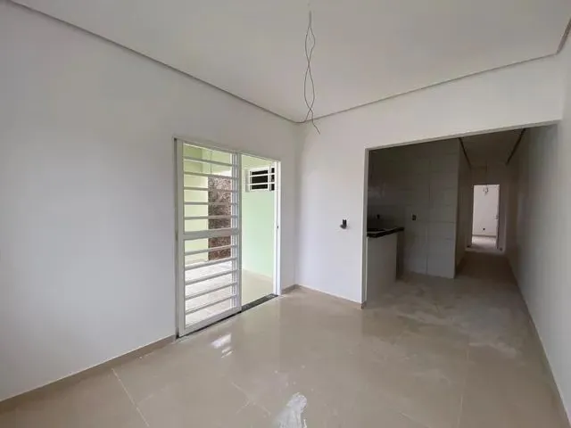 Imagem 2: Imóvel Alto do Sumaré