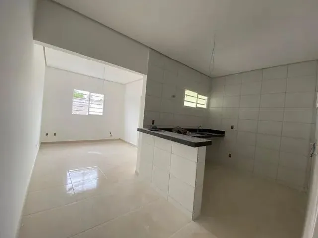 Imagem 5: Imóvel Alto do Sumaré