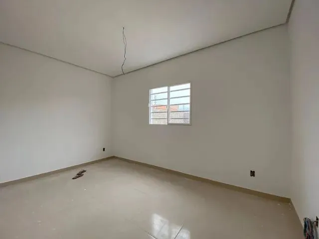 Imagem 4: Imóvel Alto do Sumaré