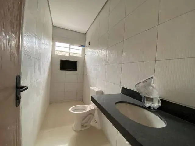 Imagem 3: Imóvel Alto do Sumaré