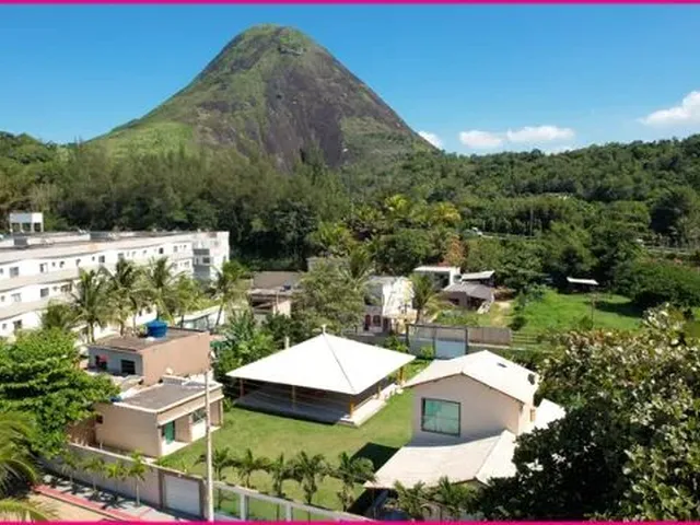 Imagem: Casa do Sonhos em Piúma - Es