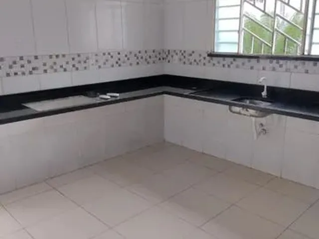 Imagem 2: Excelente Casa no Bairro Cidade Satélite