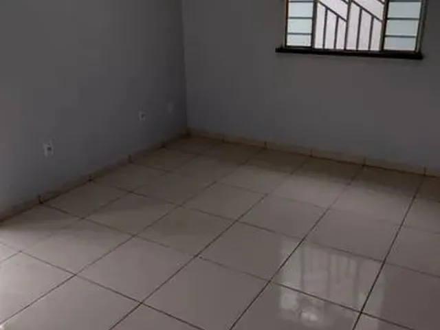 Imagem 9: Excelente Casa no Bairro Cidade Satélite