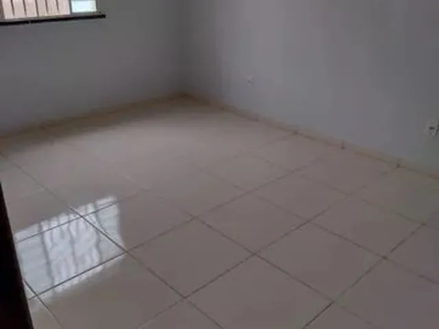 Imagem 6: Excelente Casa no Bairro Cidade Satélite