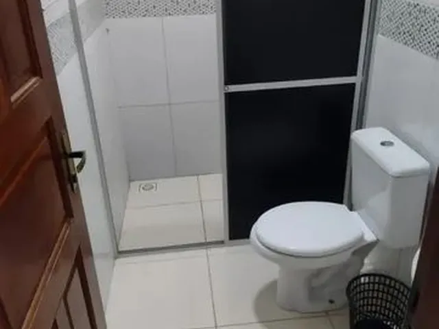 Imagem 5: Excelente Casa no Bairro Cidade Satélite