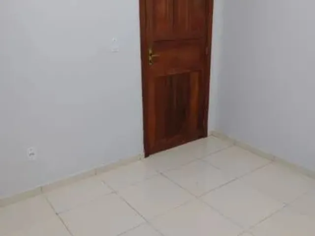 Imagem 4: Excelente Casa no Bairro Cidade Satélite