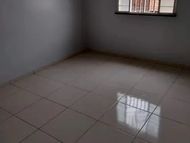 Imagem 10: Excelente Casa no Bairro Cidade Satélite
