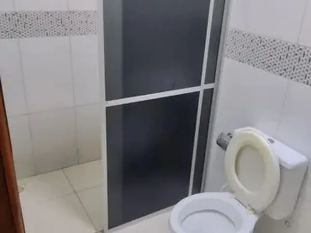Imagem 7: Excelente Casa no Bairro Cidade Satélite