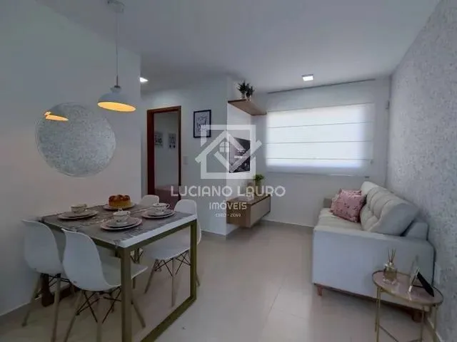 Imagem: Maron Premium - Lançamento da E2 Engenharia