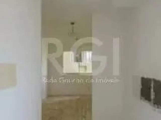 Imagem 2: Apartamento para Venda - 40.29M², 2 Dormitórios, 1 Vaga - Cavalhada