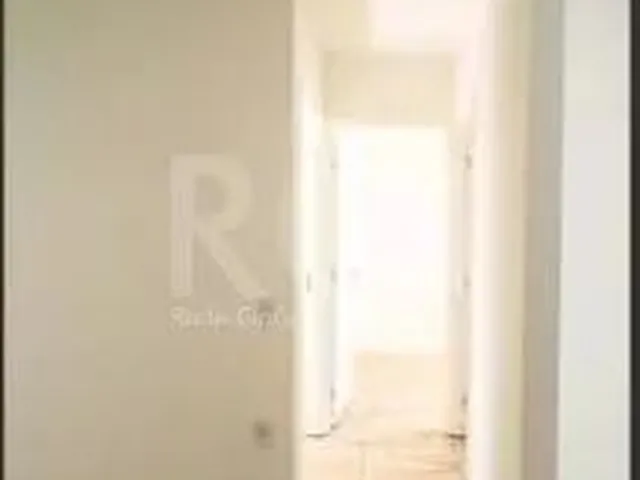 Imagem 11: Apartamento para Venda - 40.29M², 2 Dormitórios, 1 Vaga - Cavalhada