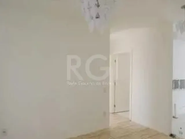 Imagem 9: Apartamento para Venda - 40.29M², 2 Dormitórios, 1 Vaga - Cavalhada