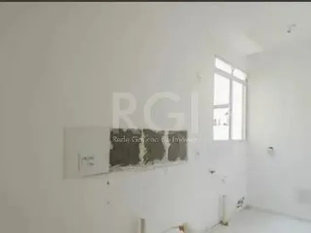 Imagem 16: Apartamento para Venda - 40.29M², 2 Dormitórios, 1 Vaga - Cavalhada
