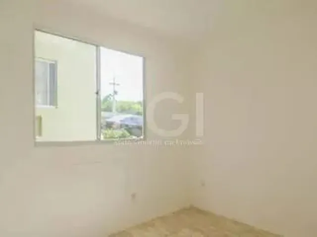 Imagem 7: Apartamento para Venda - 40.29M², 2 Dormitórios, 1 Vaga - Cavalhada