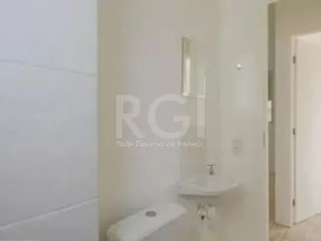 Imagem 15: Apartamento para Venda - 40.29M², 2 Dormitórios, 1 Vaga - Cavalhada