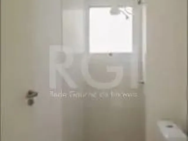 Imagem 12: Apartamento para Venda - 40.29M², 2 Dormitórios, 1 Vaga - Cavalhada