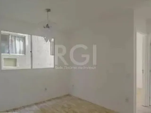Imagem 4: Apartamento para Venda - 40.29M², 2 Dormitórios, 1 Vaga - Cavalhada