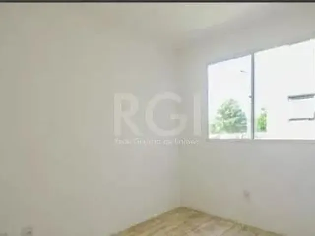 Imagem 10: Apartamento para Venda - 40.29M², 2 Dormitórios, 1 Vaga - Cavalhada