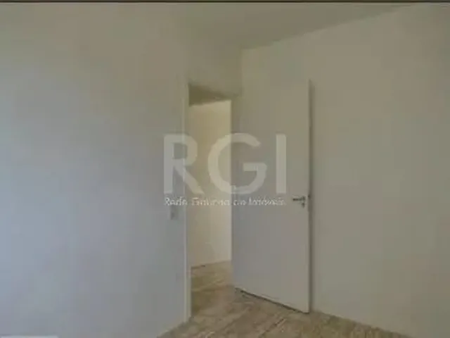 Imagem 8: Apartamento para Venda - 40.29M², 2 Dormitórios, 1 Vaga - Cavalhada