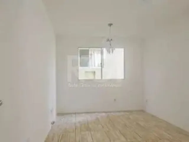 Imagem 13: Apartamento para Venda - 40.29M², 2 Dormitórios, 1 Vaga - Cavalhada