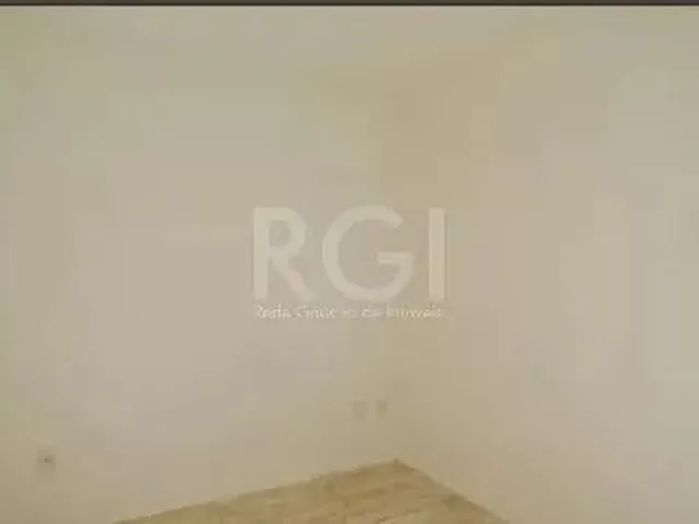 Imagem 5: Apartamento para Venda - 40.29M², 2 Dormitórios, 1 Vaga - Cavalhada