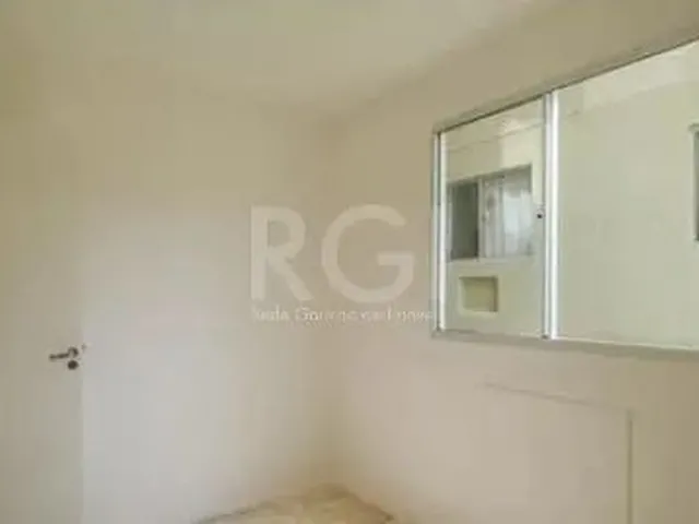 Imagem 3: Apartamento para Venda - 40.29M², 2 Dormitórios, 1 Vaga - Cavalhada