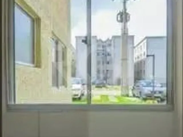 Imagem 6: Apartamento para Venda - 40.29M², 2 Dormitórios, 1 Vaga - Cavalhada