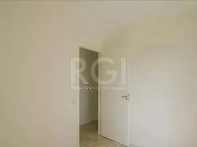 Imagem 14: Apartamento para Venda - 40.29M², 2 Dormitórios, 1 Vaga - Cavalhada