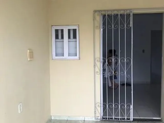 Imagem 3: Casa de 2 Pavimentos no Marivan