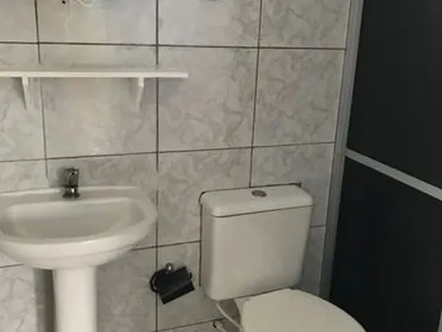 Imagem 13: Casa de 2 Pavimentos no Marivan