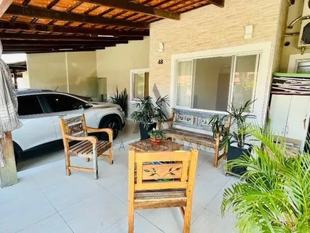 Imagem 5: Venda Casa em condomínio com 3 dormitórios