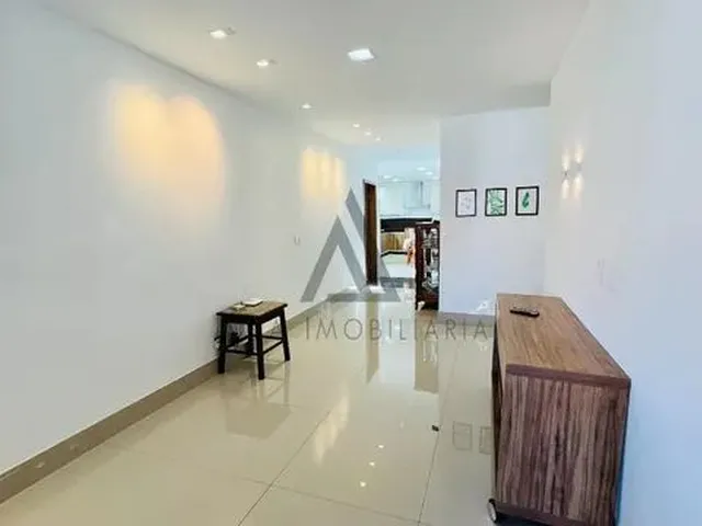 Imagem 7: Venda Casa em condomínio com 3 dormitórios