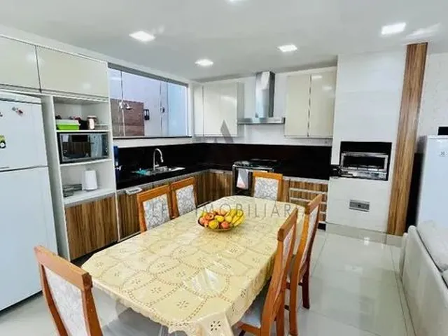 Imagem 15: Venda Casa em condomínio com 3 dormitórios