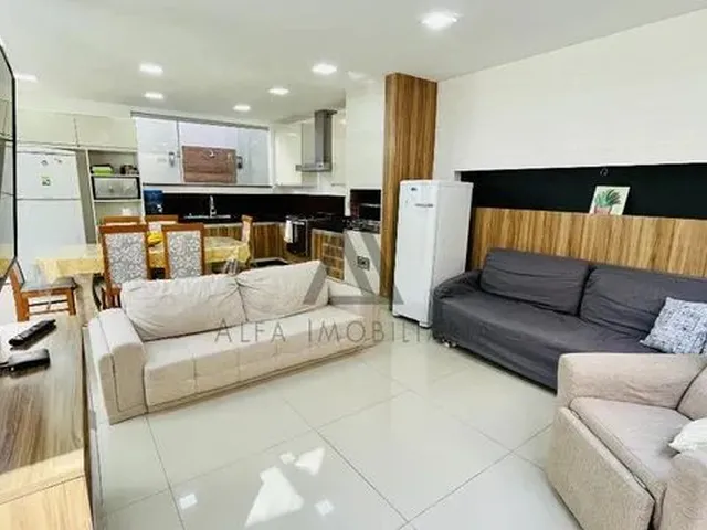 Imagem 4: Venda Casa em condomínio com 3 dormitórios
