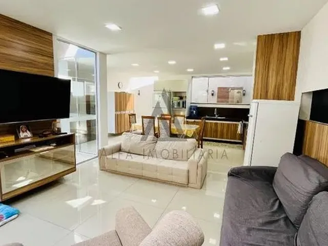 Imagem 16: Venda Casa em condomínio com 3 dormitórios
