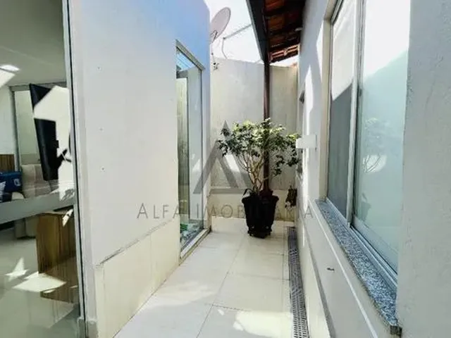 Imagem 13: Venda Casa em condomínio com 3 dormitórios