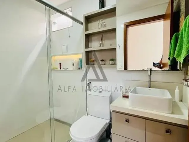 Imagem 12: Venda Casa em condomínio com 3 dormitórios