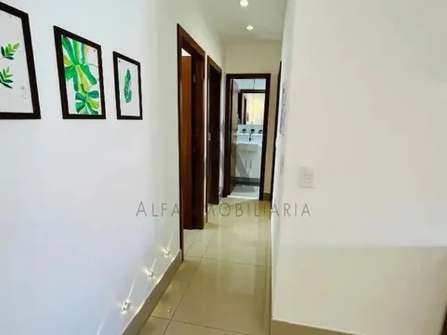 Imagem 10: Venda Casa em condomínio com 3 dormitórios