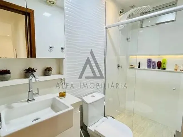Imagem 9: Venda Casa em condomínio com 3 dormitórios