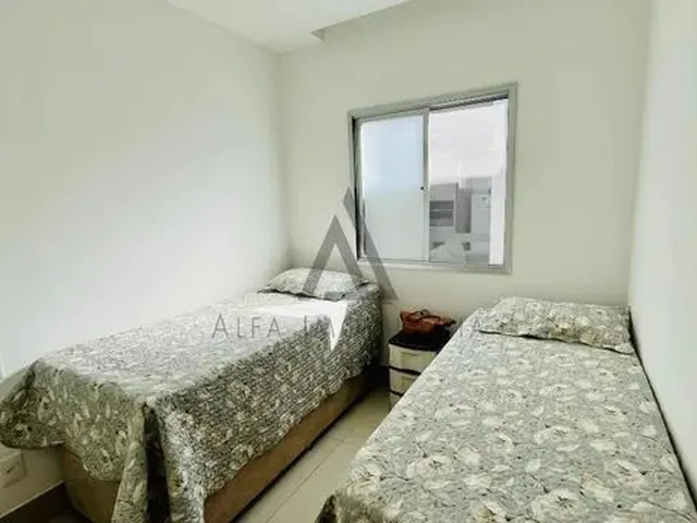 Imagem 14: Venda Casa em condomínio com 3 dormitórios