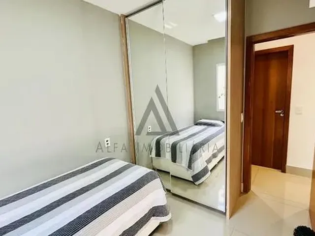 Imagem 11: Venda Casa em condomínio com 3 dormitórios