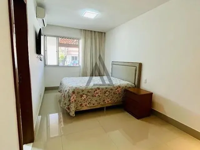 Imagem 8: Venda Casa em condomínio com 3 dormitórios