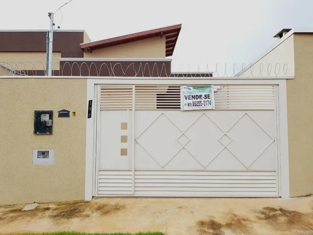 Imagem: Excelente Imóvel no Bairro Serradinho!!!